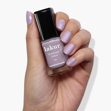  Honey Lavender by LONDONTOWN LONDONTOWN Perfumarie