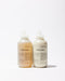  Hydrated Hair Set: Hydrating Shampoo + Conditioner by Firsthand Supply Firsthand Supply Perfumarie