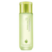  Ultimate Aloe Vitality Hydrating Set by ALODERMA ALODERMA Perfumarie