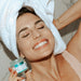  PREGAME Face Mask x Jess Clarke by CLEARSTEM Skincare CLEARSTEM Skincare Perfumarie