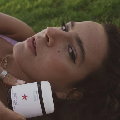  NO AGE – BEAUTY CAPSULE by Fourfeels Fourfeels Perfumarie