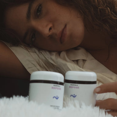  REPOSE – DREAM CAPSULE by Fourfeels Fourfeels Perfumarie