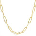  Hunter Layering Necklace by Jonesy Wood Jonesy Wood Perfumarie