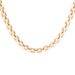  Asher Chain Link Necklace by Jonesy Wood Jonesy Wood Perfumarie