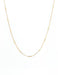  Virginie Layering Necklace by Jonesy Wood Jonesy Wood Perfumarie