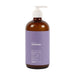  Shampoo by The Nada Shop The Nada Shop Perfumarie