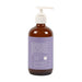  Shampoo by The Nada Shop The Nada Shop Perfumarie