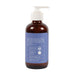  Hand and Body Soap by The Nada Shop The Nada Shop Perfumarie