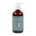  Hand and Body Soap by The Nada Shop The Nada Shop Perfumarie