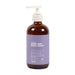  Hand and Body Soap by The Nada Shop The Nada Shop Perfumarie