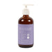  Hand and Body Soap by The Nada Shop The Nada Shop Perfumarie