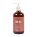  Hand and Body Soap by The Nada Shop The Nada Shop Perfumarie