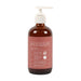  Hand and Body Soap by The Nada Shop The Nada Shop Perfumarie