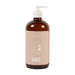  Hand and Body Soap by The Nada Shop The Nada Shop Perfumarie