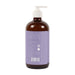  Hand and Body Soap by The Nada Shop The Nada Shop Perfumarie