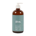  Hand and Body Soap by The Nada Shop The Nada Shop Perfumarie