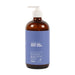  Hand and Body Soap by The Nada Shop The Nada Shop Perfumarie