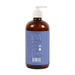  Hand and Body Soap by The Nada Shop The Nada Shop Perfumarie