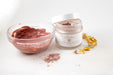  Rose Anti-Aging Face Mask with Kaolin and Yellow French Clay by LaBruna Skincare LaBruna Skincare Perfumarie