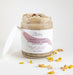  Moringa Rose Detox Body Polish with Vitamin C by LaBruna Skincare LaBruna Skincare Perfumarie