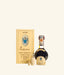  ITALO D.O.P ACETO BALSAMICO TRADIZIONALE by Mad Rose Specialty Foods Mad Rose Specialty Foods Perfumarie