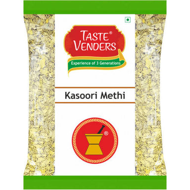  Taste Venders Kasoori Methi by Distacart Distacart Perfumarie