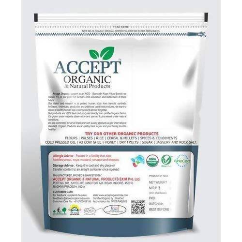  Accept Organic Whole Jowar by Distacart Distacart Perfumarie