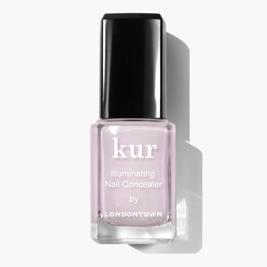  Pink Illuminating Nail Concealer by LONDONTOWN LONDONTOWN Perfumarie