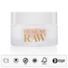  The Hydrator Travel Size - with Prickly Pear+ by Hear Me Raw Skincare Products Hear Me Raw Skincare Products Perfumarie