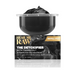  The Detoxifier Refill Pod - With Charcoal+ by Hear Me Raw Skincare Products Hear Me Raw Skincare Products Perfumarie
