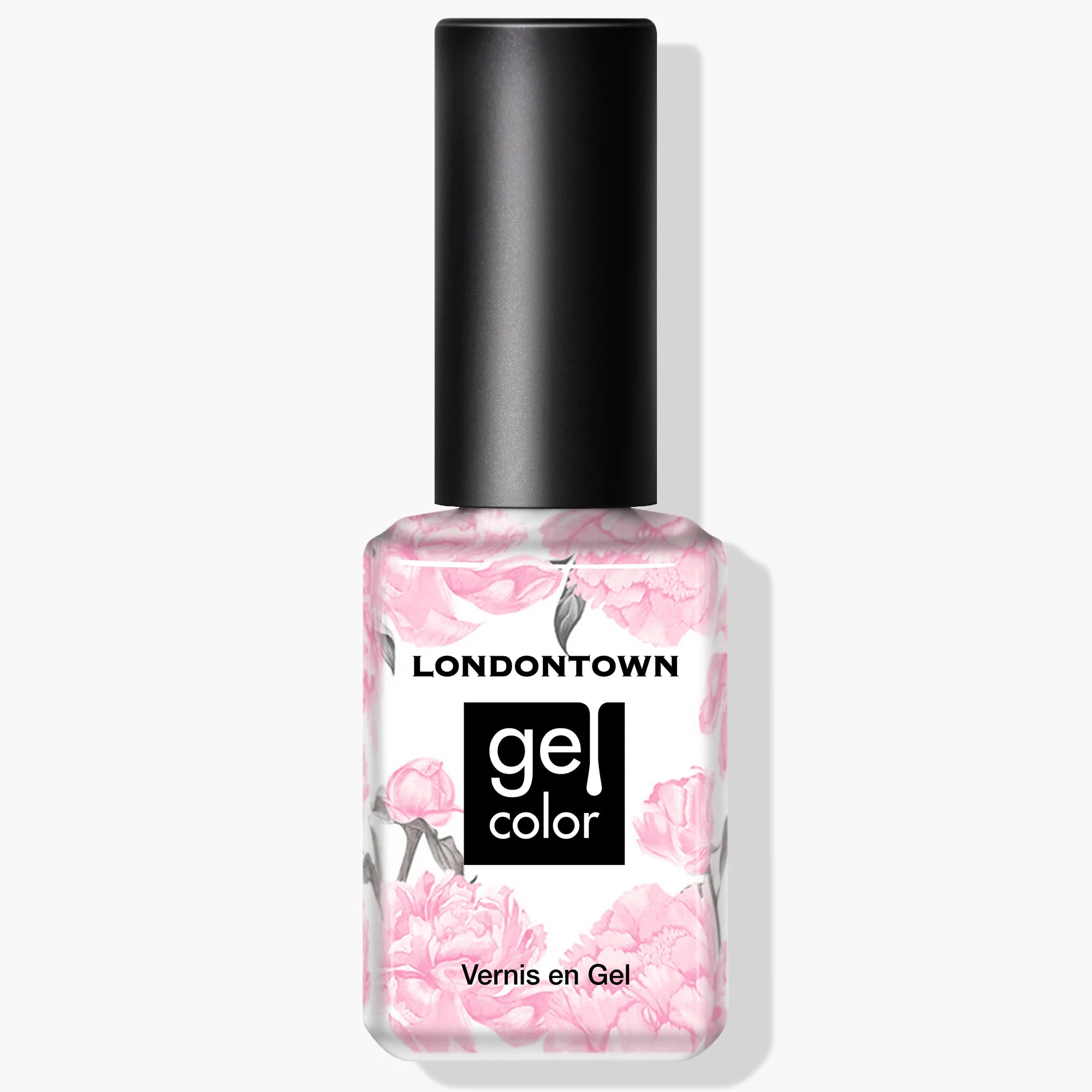  Invisible Crown by LONDONTOWN LONDONTOWN Perfumarie