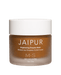  JAIPUR | Brightening Enzyme Mask Mullein and Sparrow Perfumarie