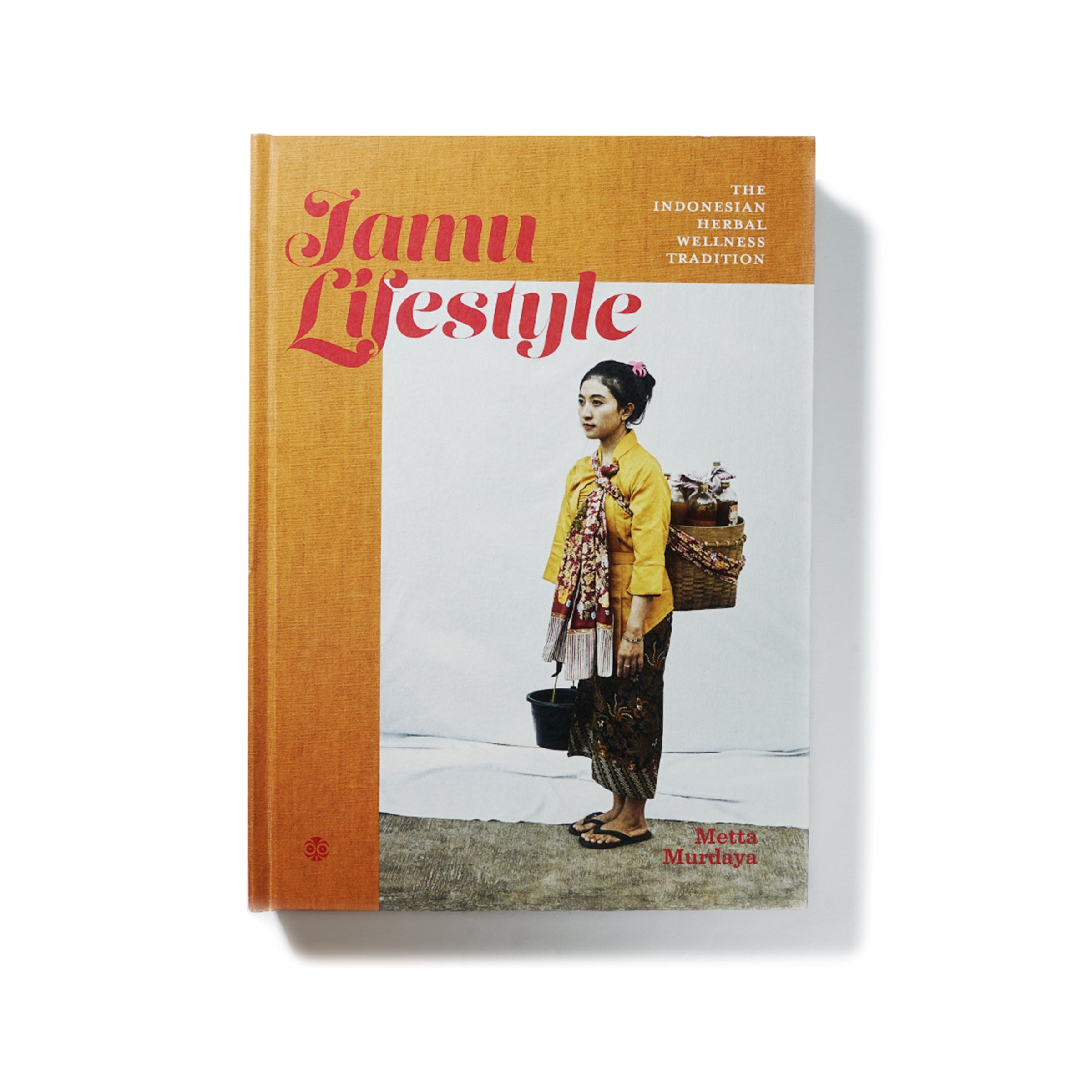  JAMU LIFESTYLE: Indonesian Herbal Wellness Tradition by JUARA Skincare JUARA Skincare Perfumarie