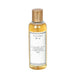  Tjori Dormant Hair Follicles Stimulating Oil by Distacart Distacart Perfumarie