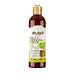  Atulya Natural Amla & Bhringraj Hair Oil by Distacart Distacart Perfumarie