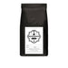  Best Sellers Sample Pack: 6Bean, Cowboy, Breakfast, Peru, Mexico, Bali by Brown Shots Coffee Brown Shots Coffee Perfumarie