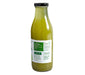  Adrish Organic Aloevera + Wheatgrass Juice by Distacart Distacart Perfumarie
