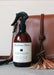  Leather Cleaner by MH-USA Direct to Sales MH-USA Direct to Sales Perfumarie