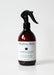  Leather Cleaner by MH-USA Direct to Sales MH-USA Direct to Sales Perfumarie