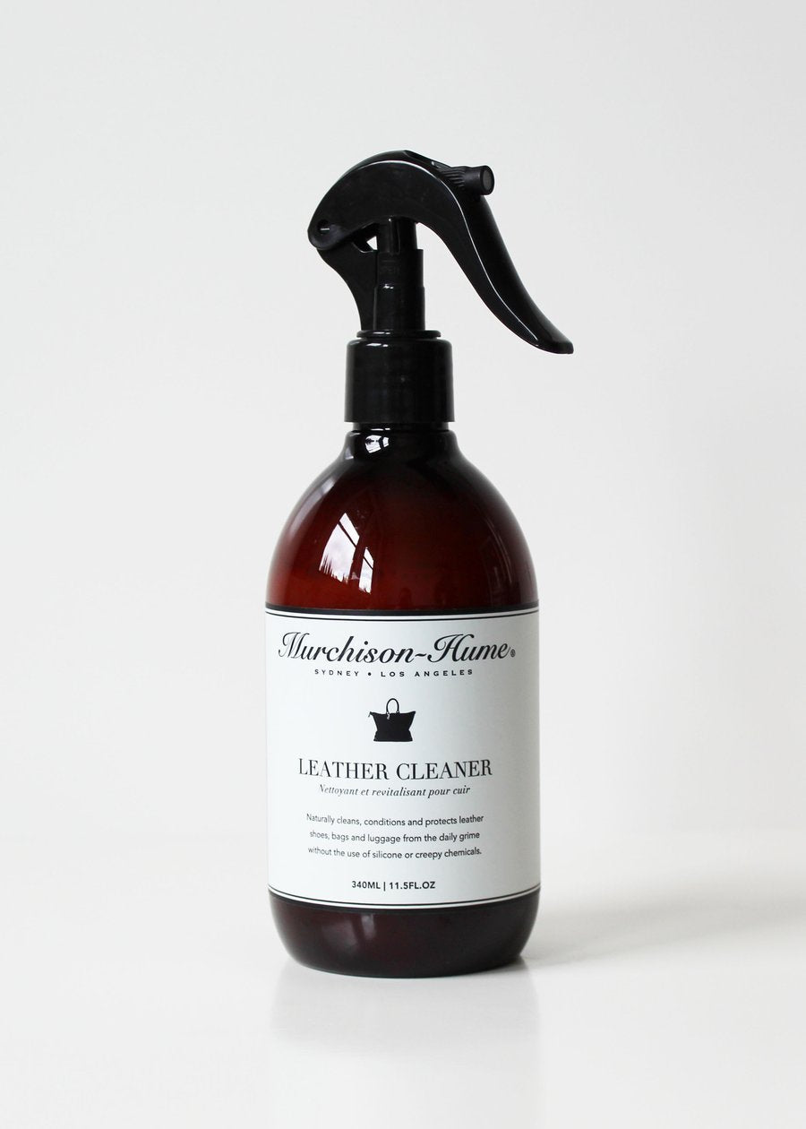  Leather Cleaner by MH-USA Direct to Sales MH-USA Direct to Sales Perfumarie