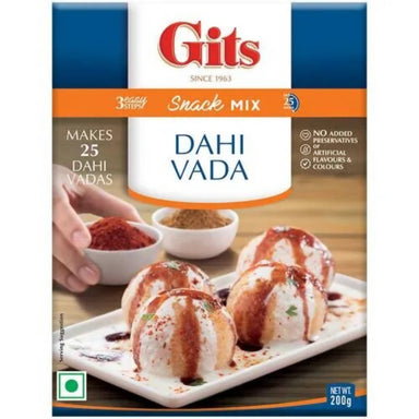  Gits Dahi Vada Snack Mix by Distacart Distacart Perfumarie