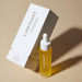  LUMINARY | Radiance Enhancing Face Oil Mullein and Sparrow Perfumarie