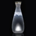  Vagnbys® Light Carafe by Ethan+Ashe Ethan+Ashe Perfumarie