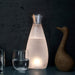  Vagnbys® Light Carafe by Ethan+Ashe Ethan+Ashe Perfumarie