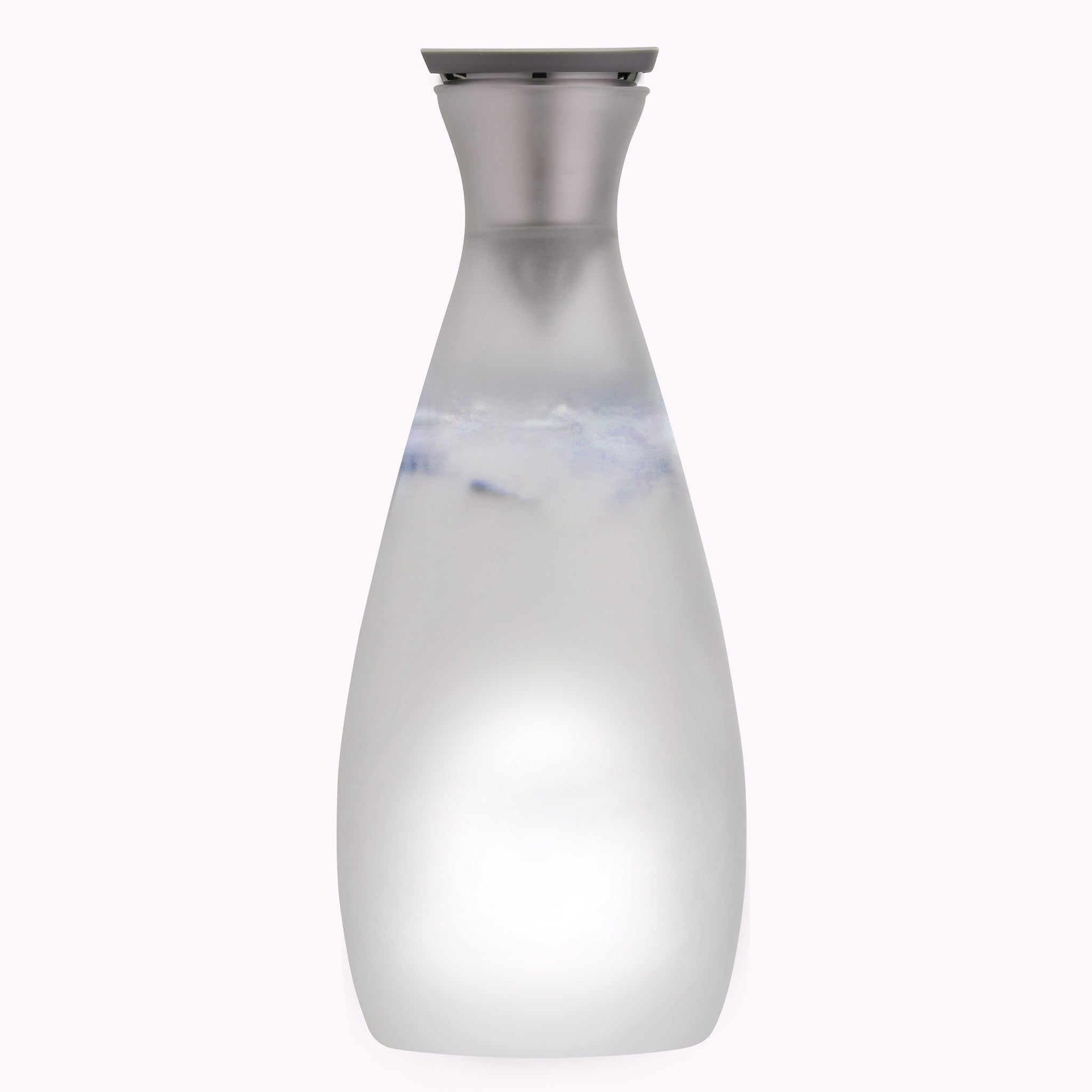  Vagnbys® Light Carafe by Ethan+Ashe Ethan+Ashe Perfumarie