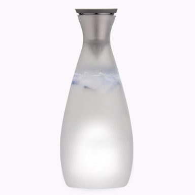  Vagnbys® Light Carafe by Ethan+Ashe Ethan+Ashe Perfumarie