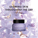  Lilac day cream by elvis+elvin elvis+elvin Perfumarie