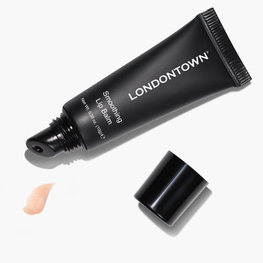  Smoothing Lip Balm by LONDONTOWN LONDONTOWN Perfumarie
