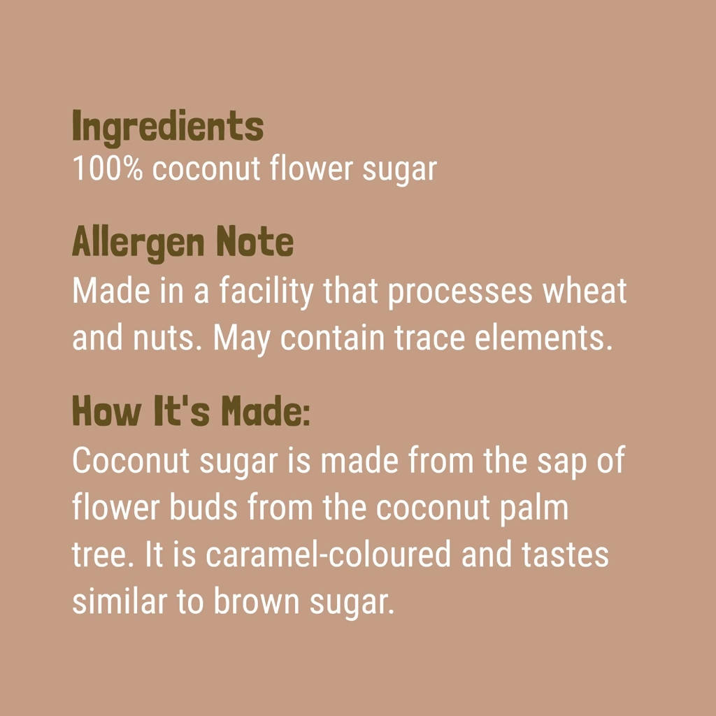  Slurrp Farm Coconut Sugar by Distacart Distacart Perfumarie