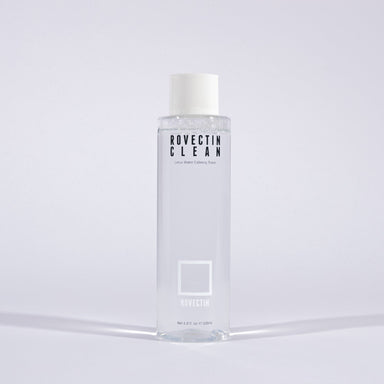  Lotus Water Calming Toner by Rovectin Skin Essentials Rovectin Skin Essentials Perfumarie